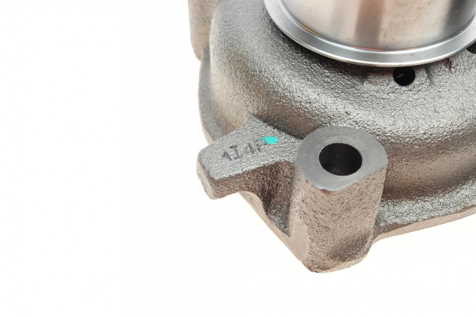 352316170155 MAGNETI MARELLI